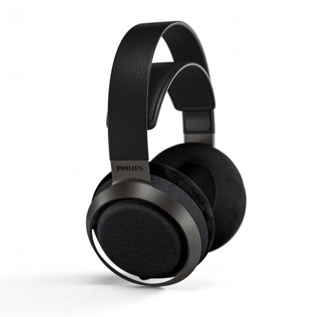 Philips Fidelio X3 slušalice