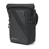 ASUS ROG Archer BP2702, ruksak 17"