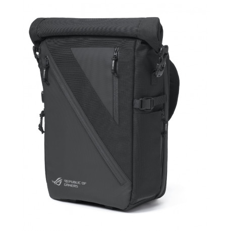 ASUS ROG Archer BP2702, ruksak 17"