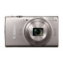 Canon IXUS 285 HS A, srebrni