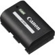 Canon batt. LP-E6P