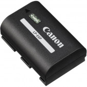 Canon batt. LP-E6P