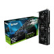 Palit GF RTX5060Ti Infinity 3 OC, 16GB GDDR7