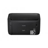 Canon laser LBP6030 crni, 18 ppm