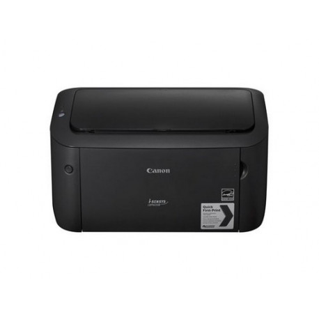 Canon laser LBP6030 crni, 18 ppm