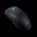 ASUS ROG Harpe II Ace, crna