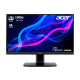 Acer KA222Q 21.5" VA, HDMI, VGA, 100Hz