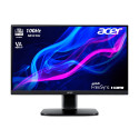 Acer KA222Q 21.5" VA, HDMI, VGA, 100Hz