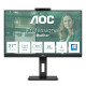 AOC LED IPS 27" Q27P3CW