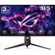 ASUS PG32UCDP 32", 4K, 2xHDMI, DP, USB-C, 240/480