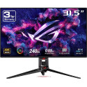 ASUS PG32UCDP 32", 4K, 2xHDMI, DP, USB-C, 240/480