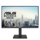 ASUS VA27DQFS