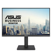 ASUS VA27DQFS