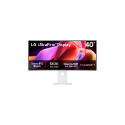 LG 40U990A 40'' 5K2K IPS, HDMI, DP,TB5,HAS,zvučnik
