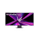 LG OLED 45GX900A WQHD,HDMI 2.1,USB-C,240hz,HAS