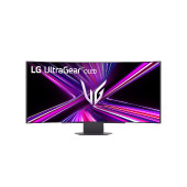 LG OLED 45GX900A WQHD,HDMI 2.1,USB-C,240hz,HAS