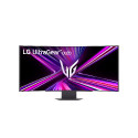 LG OLED 45GX900A WQHD,HDMI 2.1,USB-C,240hz,HAS