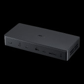 ASUS DC510 Thunderbolt 5 dock