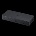 ASUS DC510 Thunderbolt 5 dock