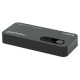 Manhattan HDMI splitter 4K@60Hz 2-Port