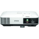 EPSON EB-2250U 3LCD WUXGA projector