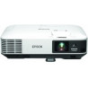 EPSON EB-2250U 3LCD WUXGA projector