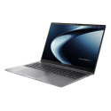 ASUS P3605 i5-13420H/16GB/1TB/16"WUXGA/noOS