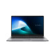 ASUS PM1503 R5-7535HS/16GB/512GB/15.6"/W11Pro