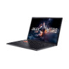 Acer Nitro Lite 16 i7/16GB/512GB/3050/16"/DOS
