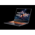 Acer Nitro V16 AI R7-260/16GB/1TB/5070/16"/DOS