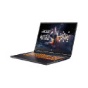 Acer Nitro V17 R7-260/16GB/1TB/RTX5060/17,3"/DOS