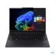 Lenovo T14s Gen 6 U7-255U/32GB/1TB/14''WUXGA/W11P