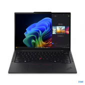 Lenovo T14s Gen 6 U7-255U/32GB/1TB/14''WUXGA/W11P