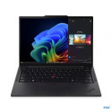 Lenovo T14s Gen 6 U7-255U/32GB/1TB/14''WUXGA/W11P