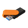 Kingston DT Exodia S 256GB narančasto/crna