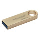 Kingston DT SE9G3, 512GB, USB 3.2, 220 MB/s