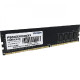 Patriot Signature DDR4, 3200Mhz, 8GB