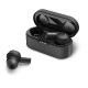 Philips bežične slušalice TAT5505BK, crne