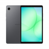 Samsung Galaxy Tab A11 /4GB/64GB/LTE/8.7"/sivi