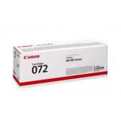 Canon toner CRG-072