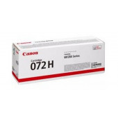 Canon toner CRG-072H