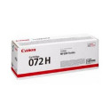 Canon toner CRG-072H