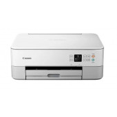 Canon Pixma TS5351i