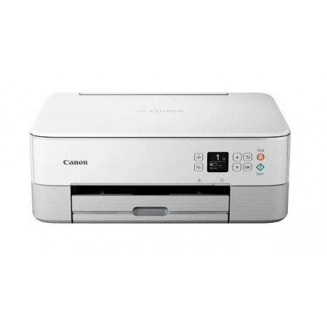Canon Pixma TS5351i