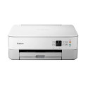 Canon Pixma TS5351i