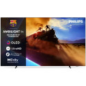 Philips 55OLED770, 139cm, 4K, 4xHDMI, 2xUSB, Ambl