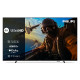 Philips 55PUS7000, 139cm, 4K, 3xHDMI, 2xUSB, Titan