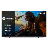 Philips 55PUS7000, 139cm, 4K, 3xHDMI, 2xUSB, Titan