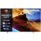 Philips 65OLED770, 164cm, 4K, 4xHDMI, 2xUSB, Ambl