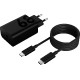 Lenovo 68W USB-C adapter (EU)
